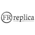 Replica Fr