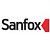 Sanfox